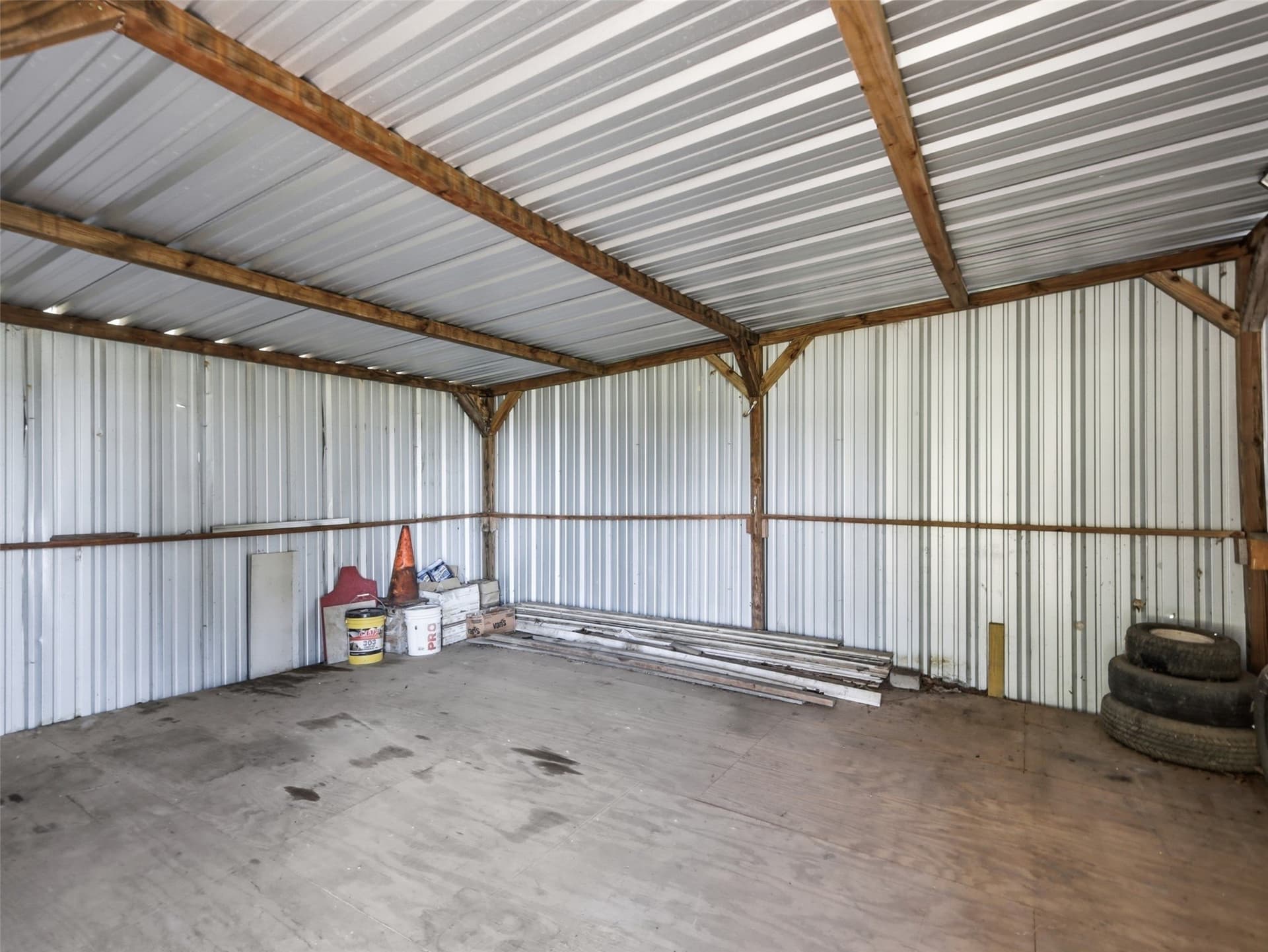 19.38 acres in Hunt County - photo 40