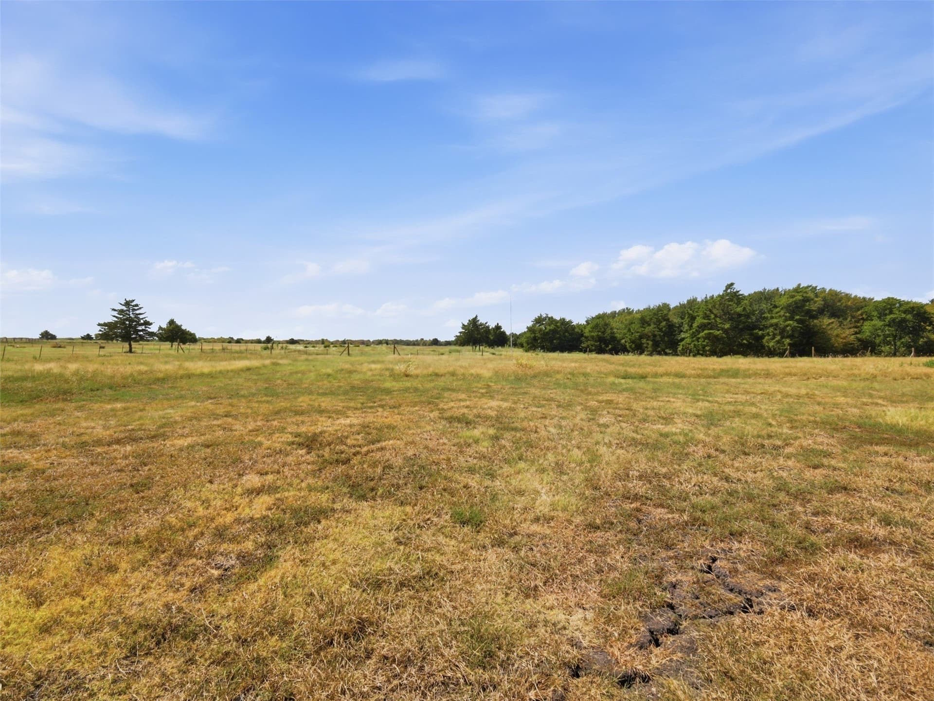 19.38 acres in Hunt County - photo 37