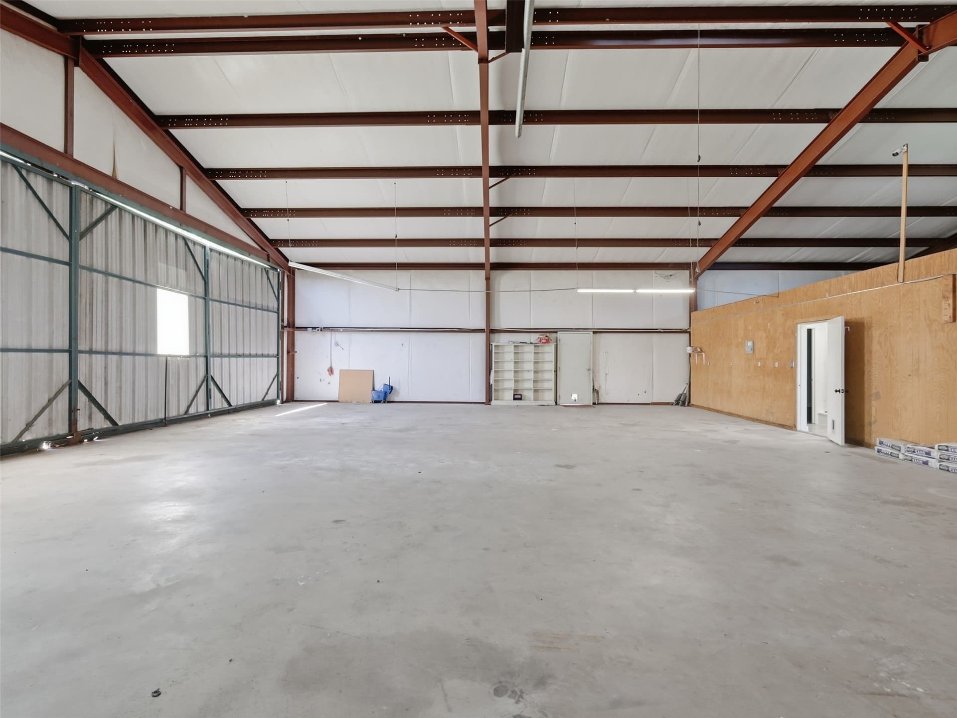 19.38 acres in Hunt County - photo 30