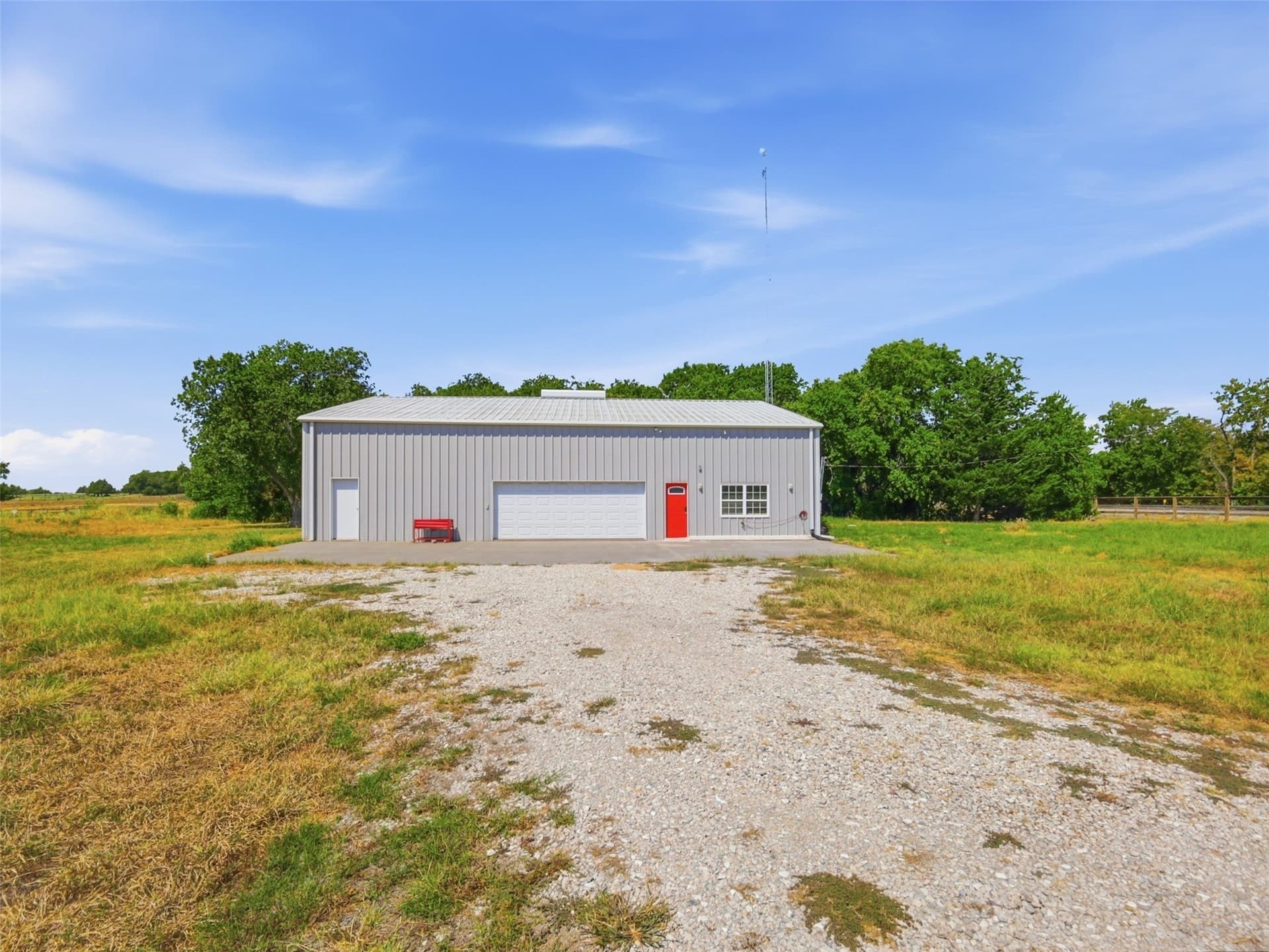 19.38 acres in Hunt County - photo 34