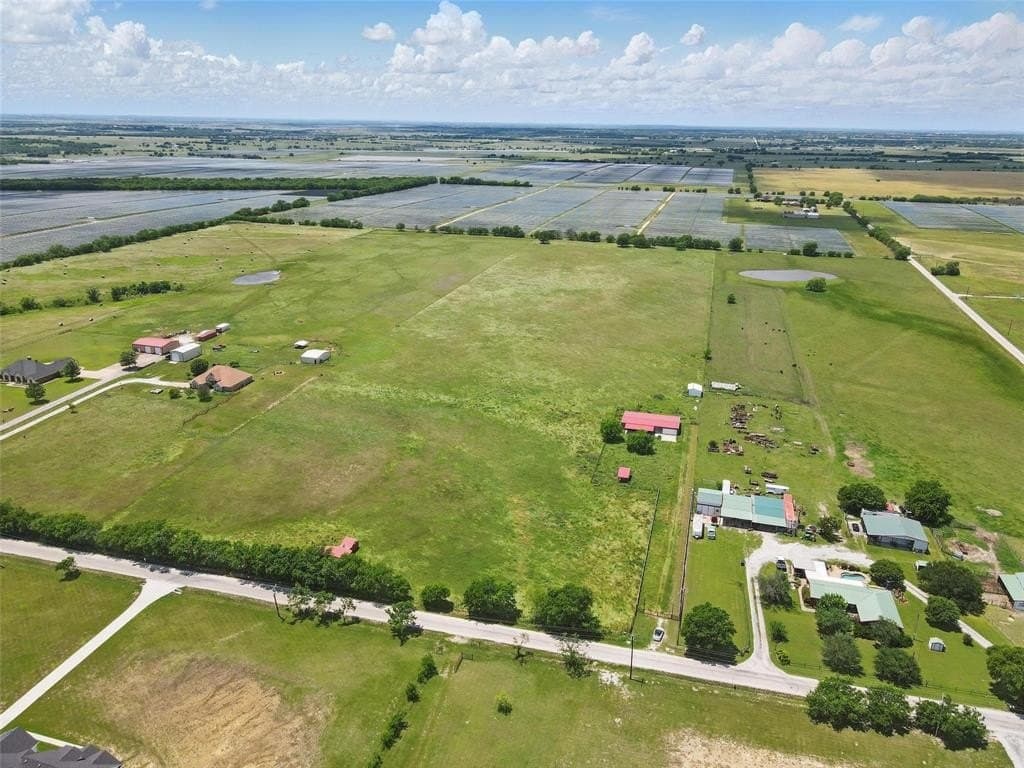 25 acres in Denton County gallery image 2
