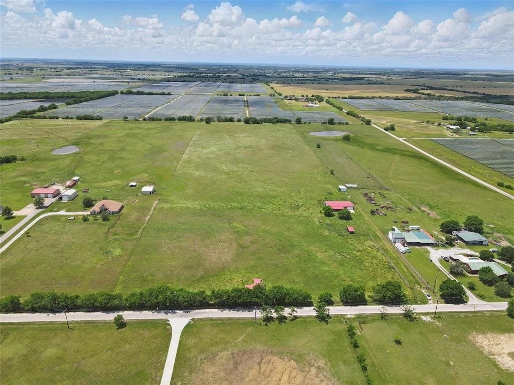 25 acres in Denton County gallery image 3