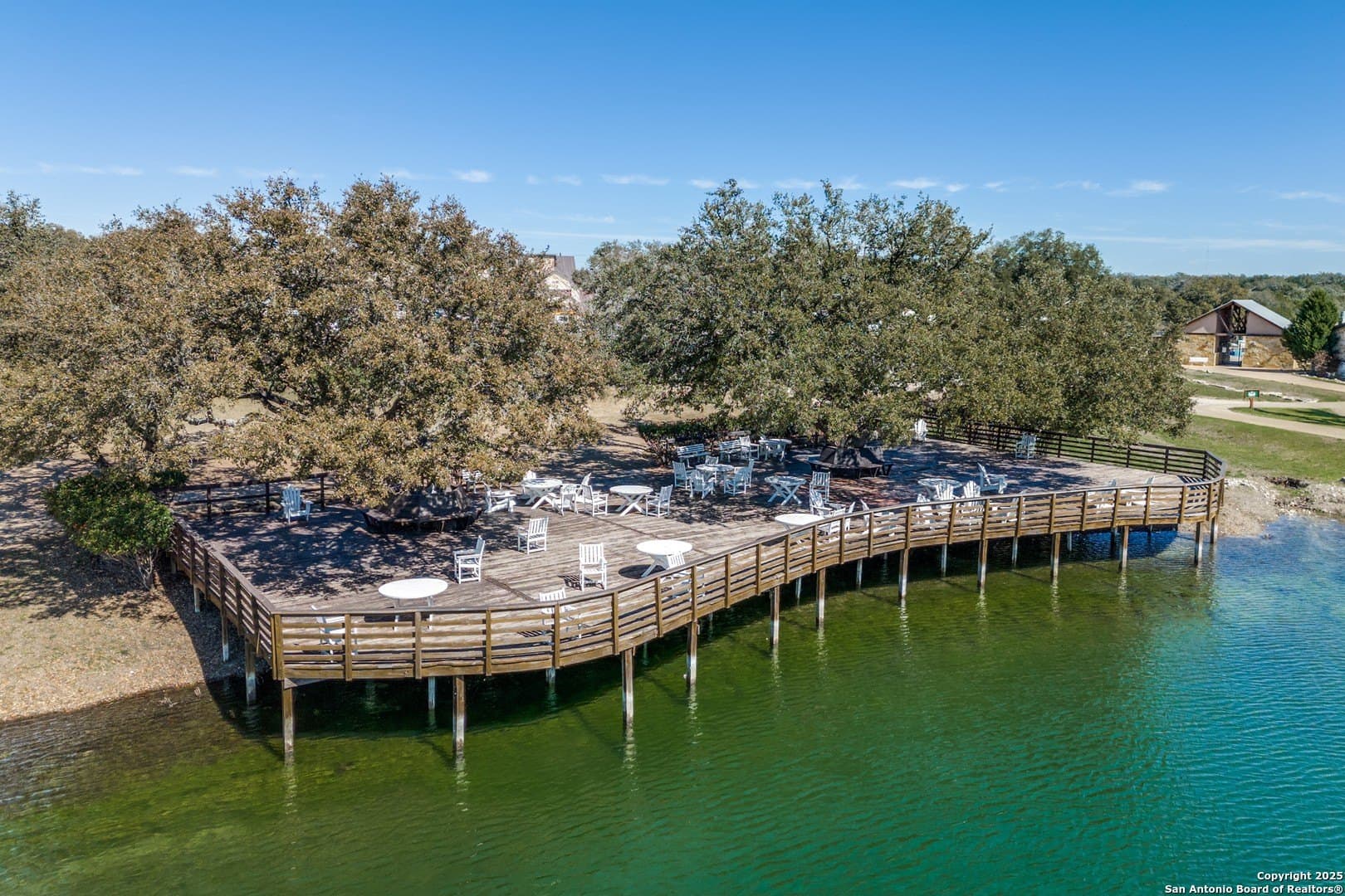 0.27 acres in Blanco County - photo 22