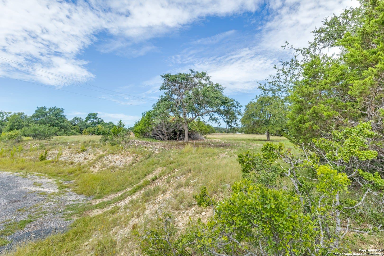 0.27 acres in Blanco County - photo 11
