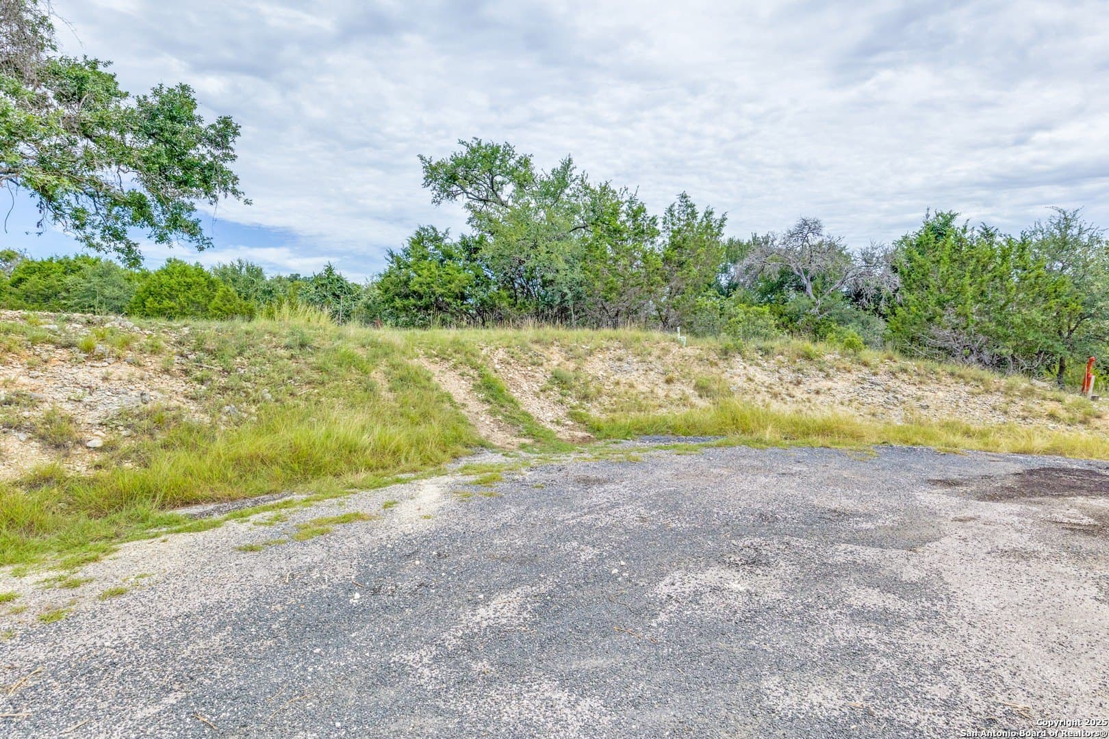 0.27 acres in Blanco County - photo 10