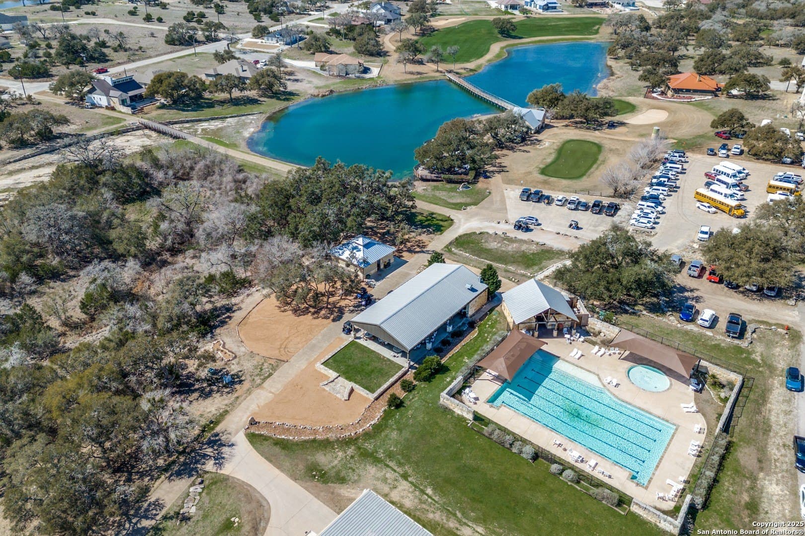 0.27 acres in Blanco County - photo 19