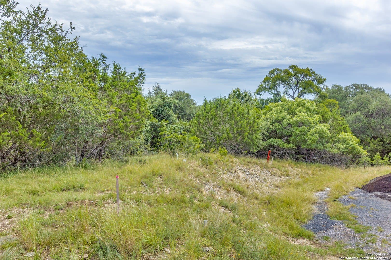 0.27 acres in Blanco County - photo 15