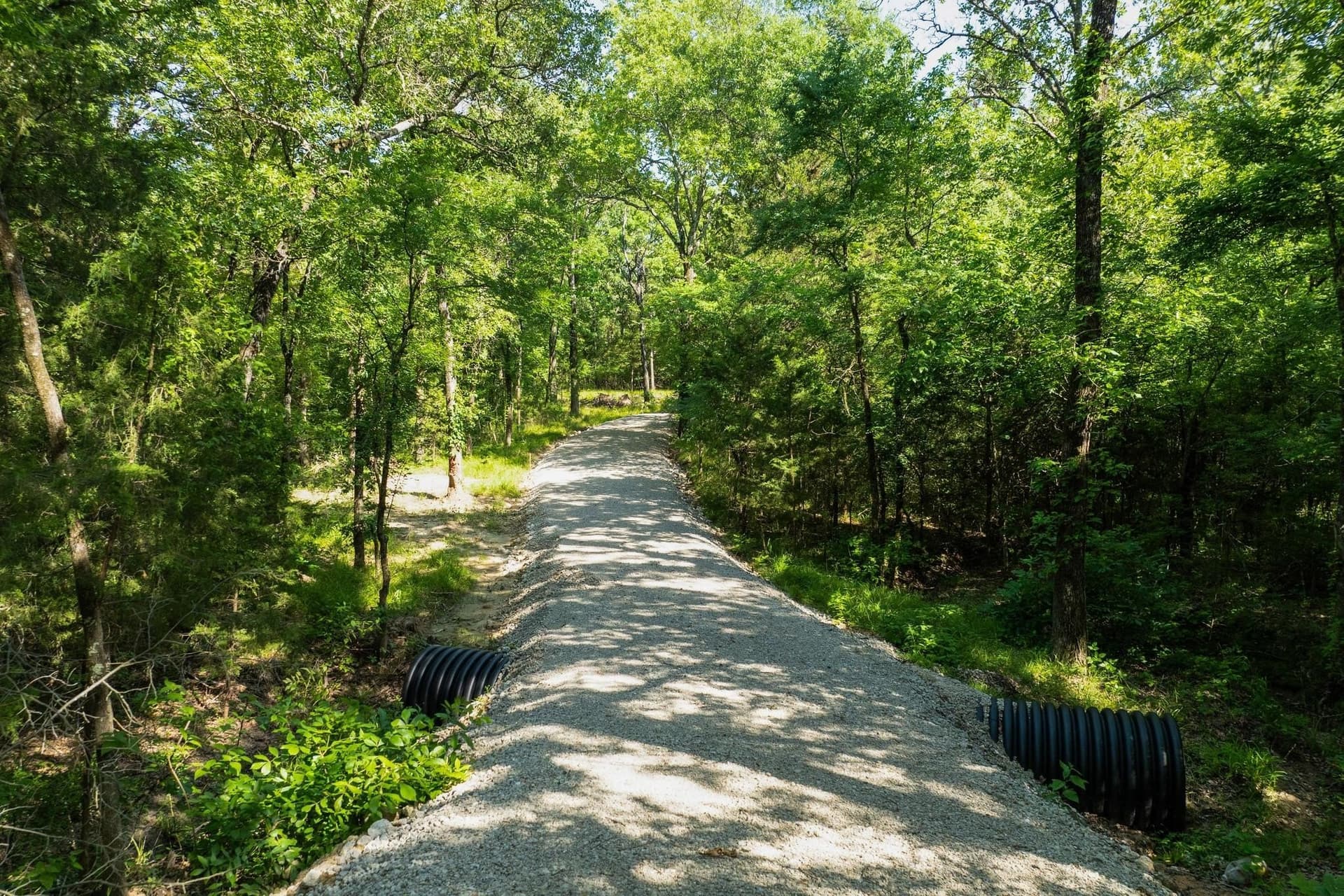 5.01 acres in Hunt County - photo 7