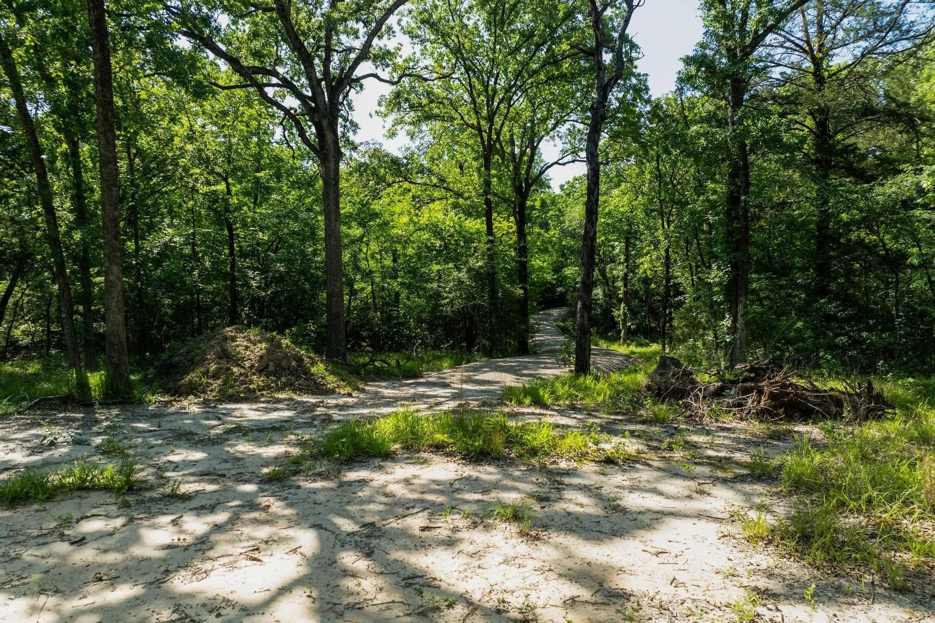 5.01 acres in Hunt County - photo 10