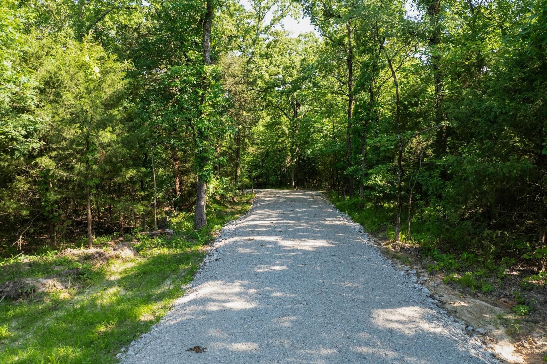 5.01 acres in Hunt County - photo 4
