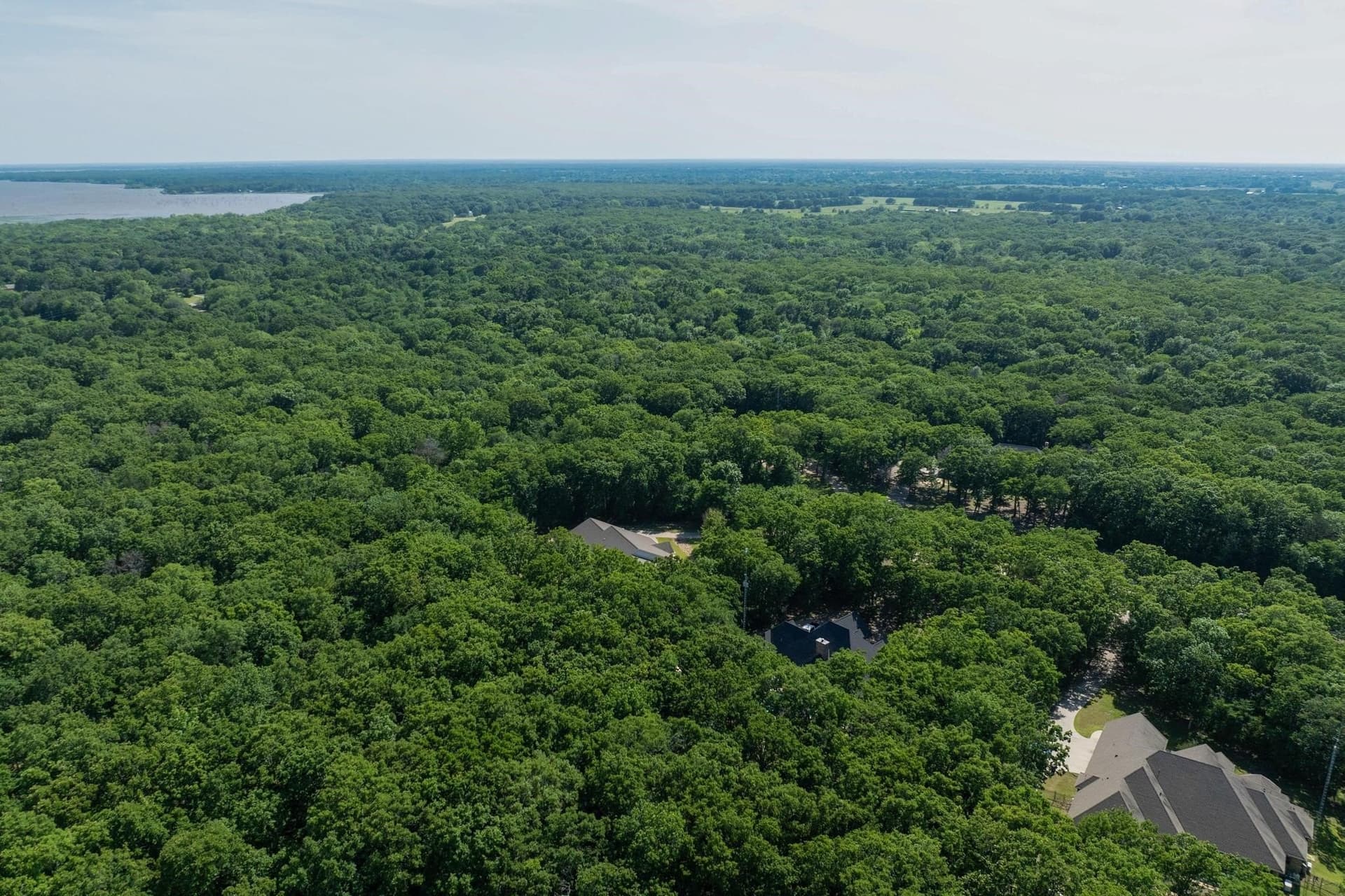 5.01 acres in Hunt County - photo 13