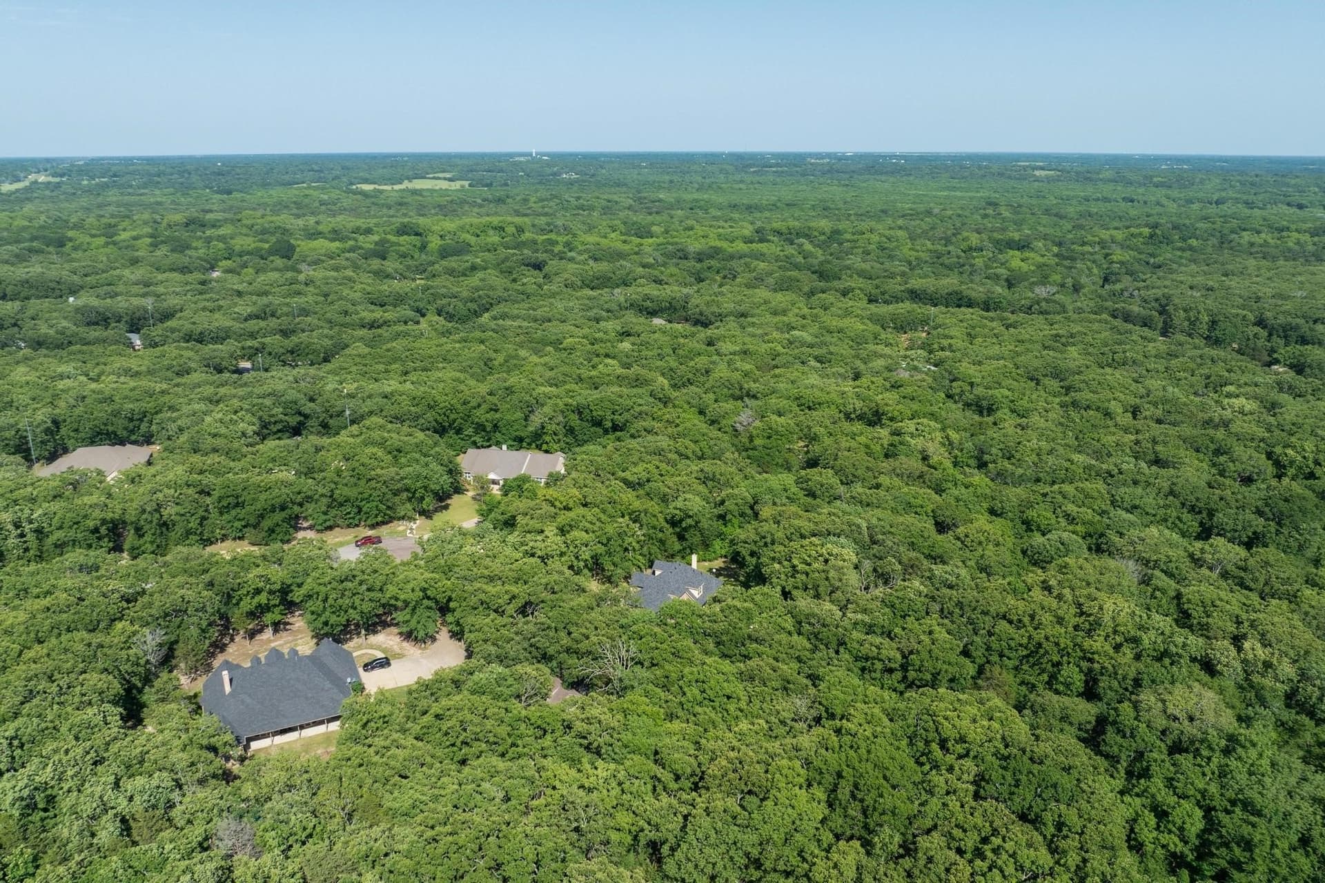5.01 acres in Hunt County - photo 15