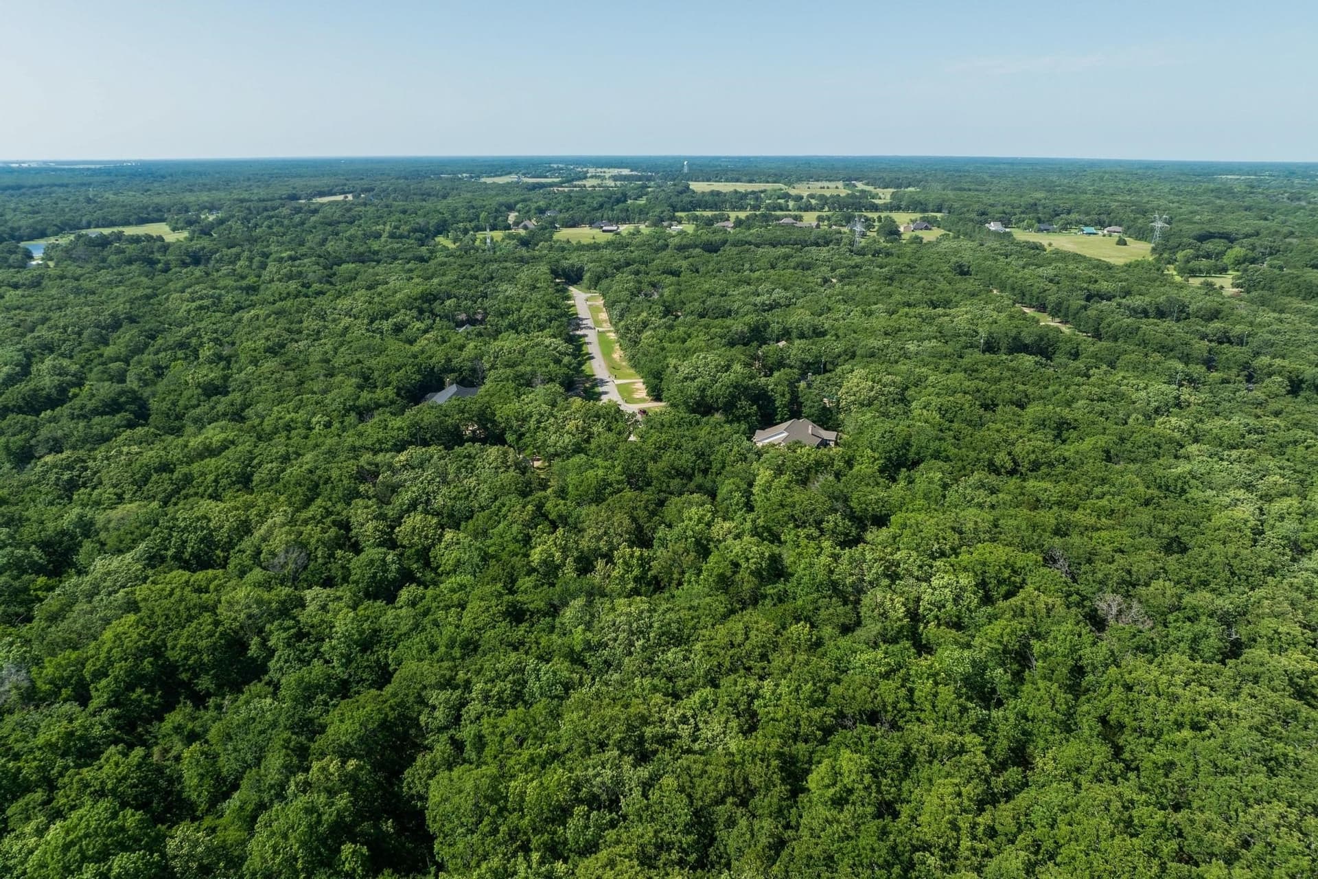 5.01 acres in Hunt County - photo 18