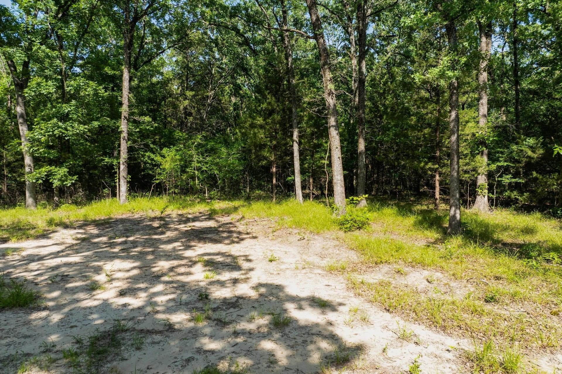 5.01 acres in Hunt County - photo 9