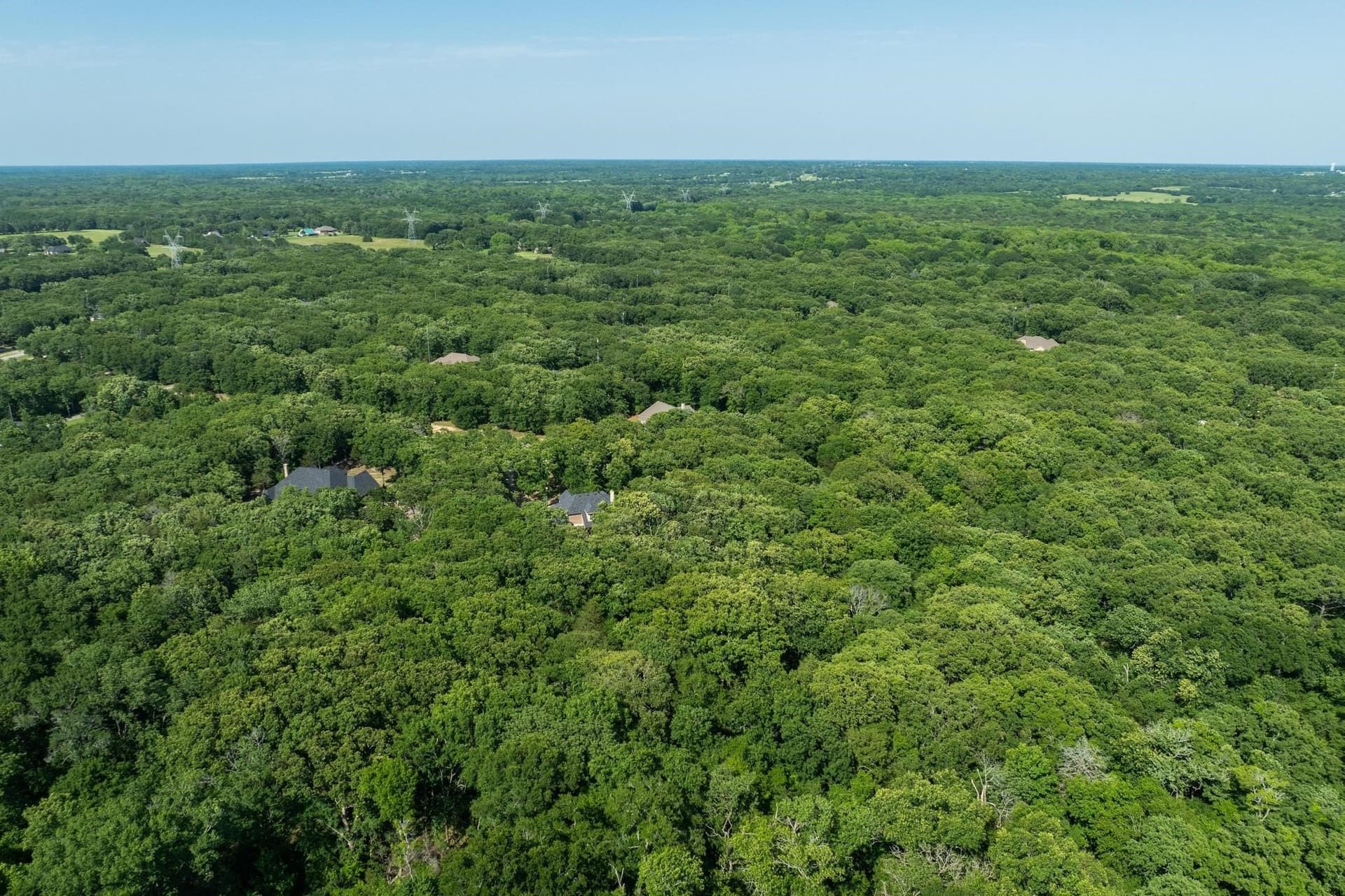 5.01 acres in Hunt County - photo 16