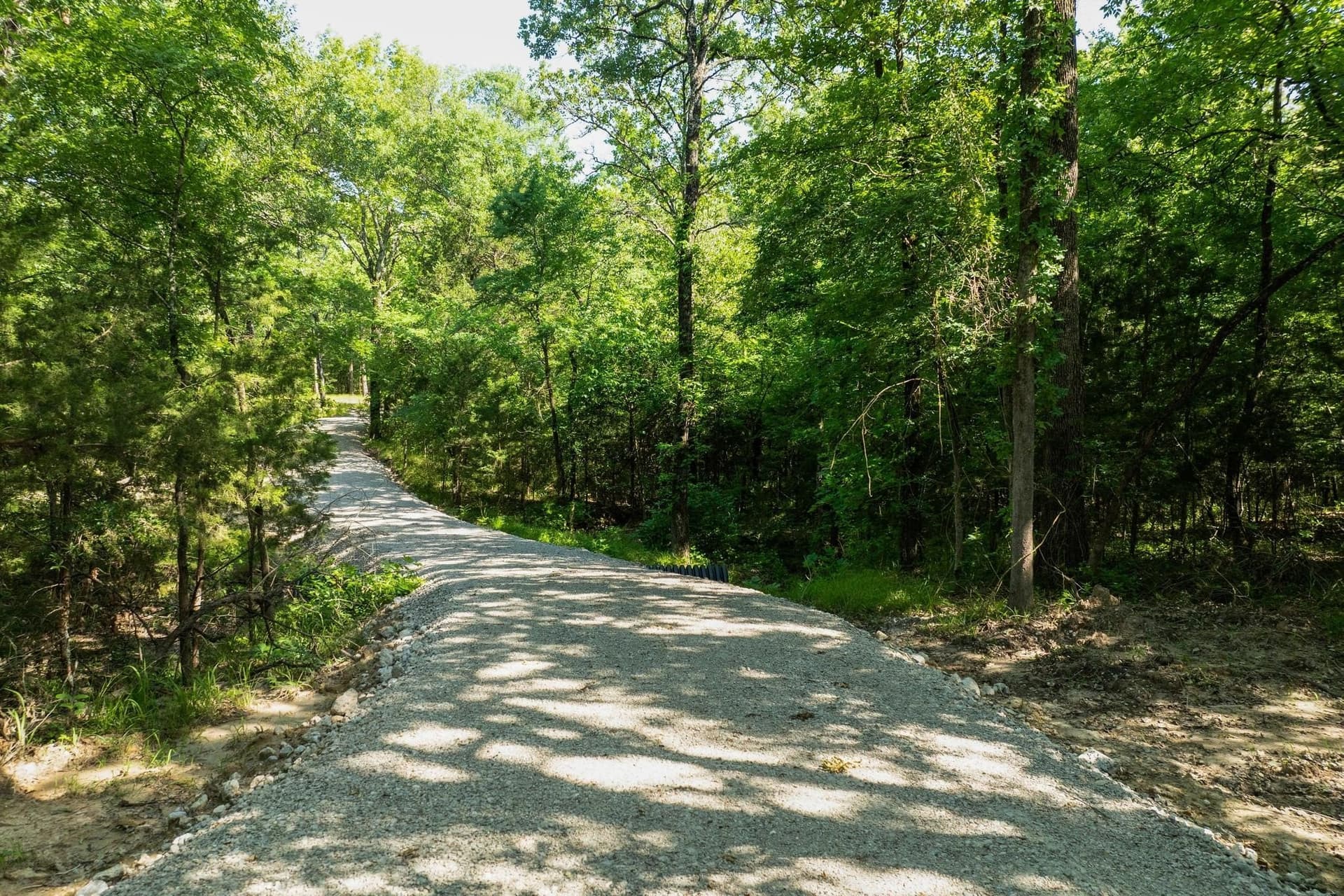 5.01 acres in Hunt County - photo 6