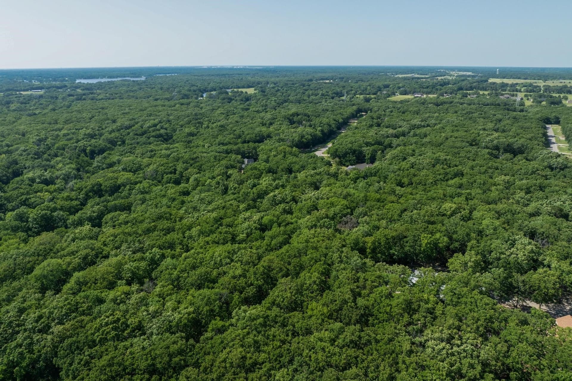 5.01 acres in Hunt County - photo 12