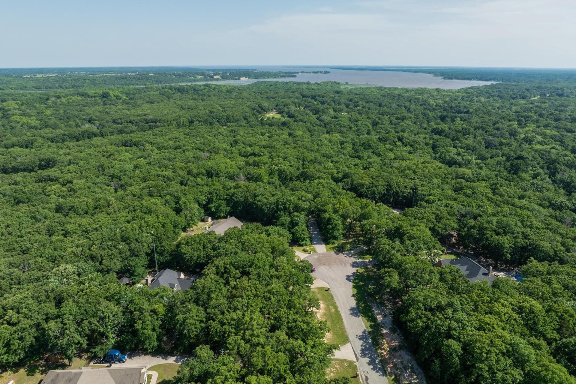 5.01 acres in Hunt County - photo 14