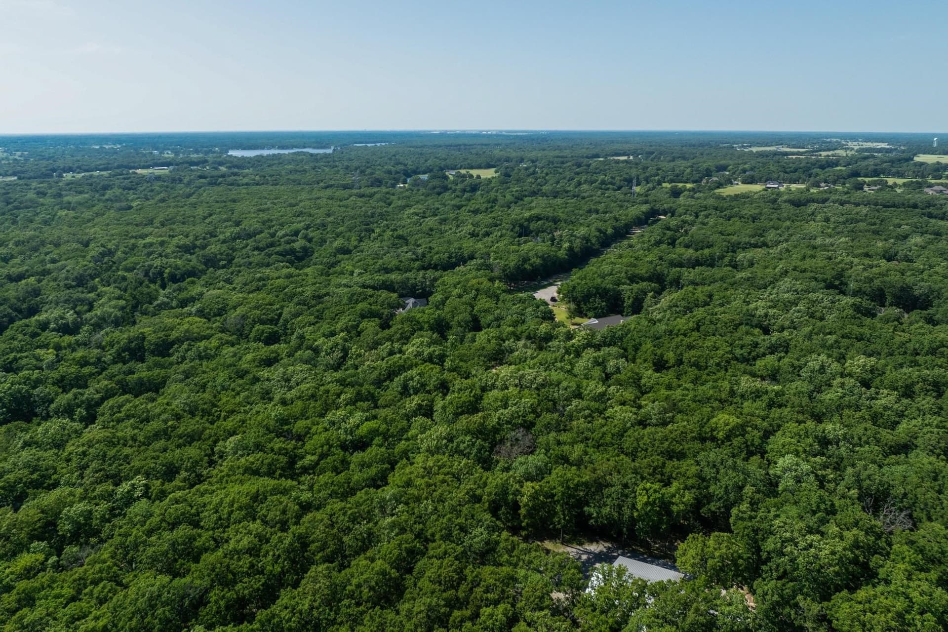 5.01 acres in Hunt County - photo 20