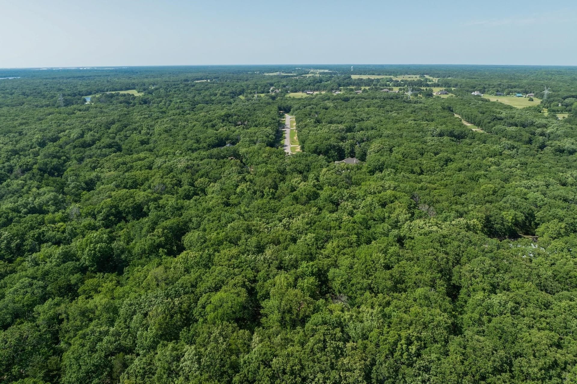 5.01 acres in Hunt County - photo 11