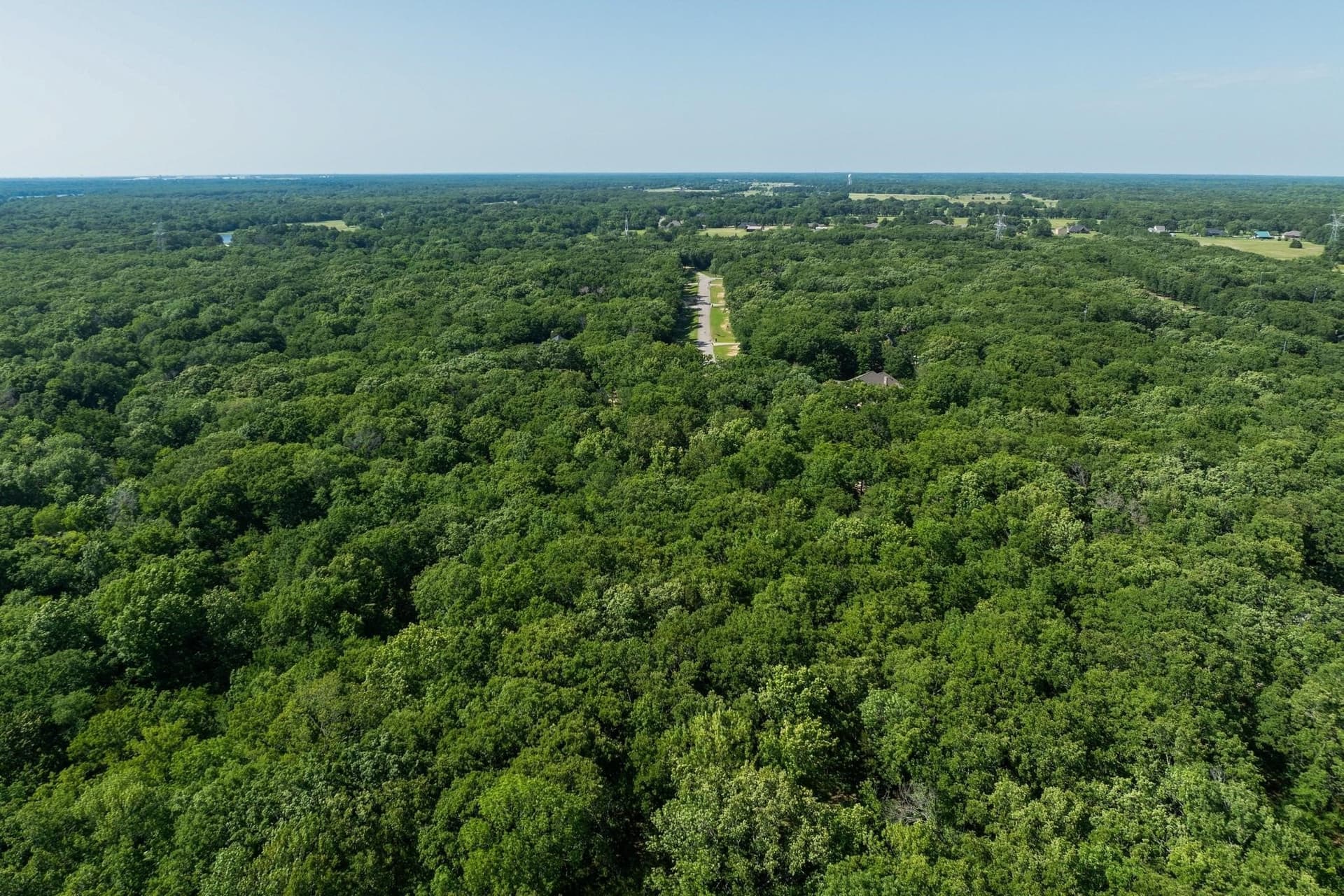 5.01 acres in Hunt County - photo 19