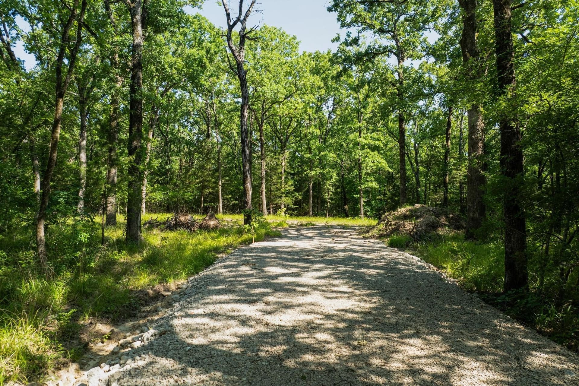 5.01 acres in Hunt County - photo 8