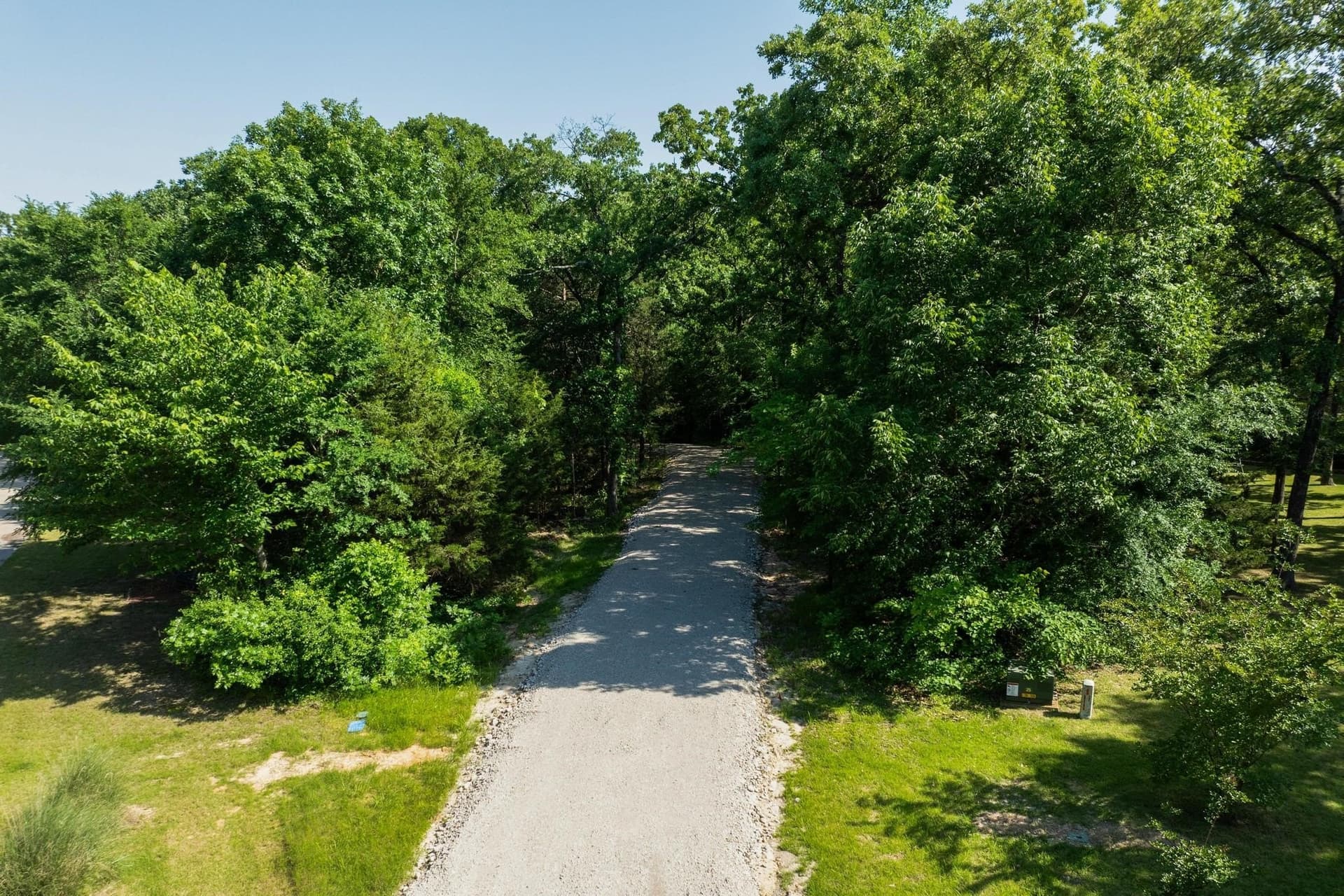 5.01 acres in Hunt County - photo 3