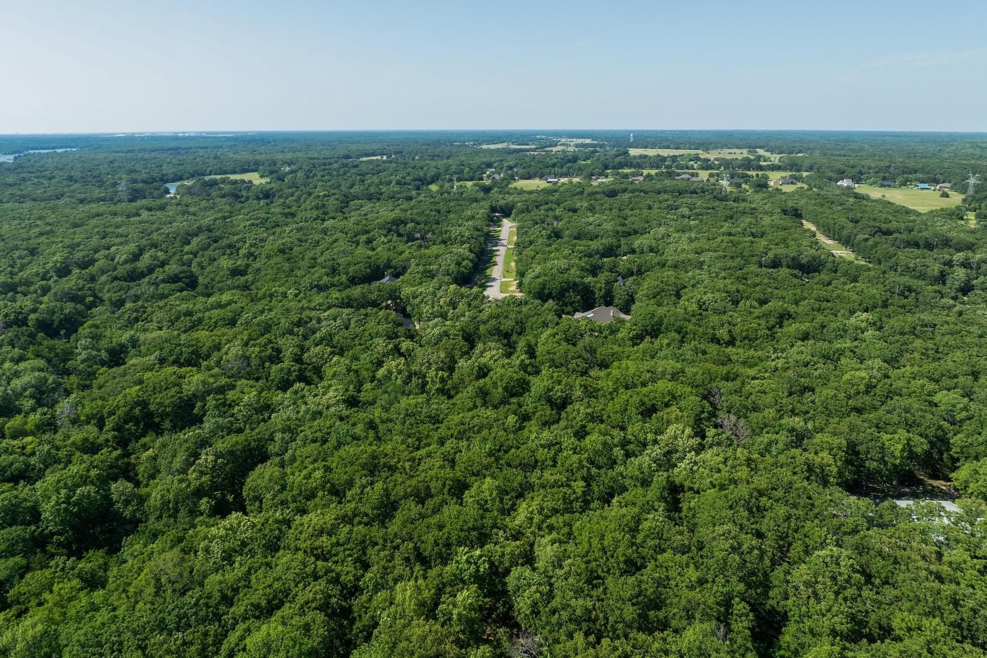 5.01 acres in Hunt County - photo 21
