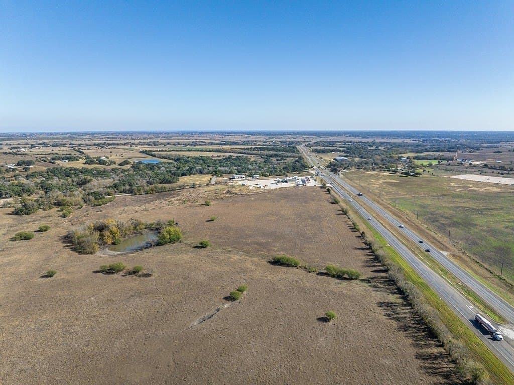 10.01 acres in Washington County gallery image 2
