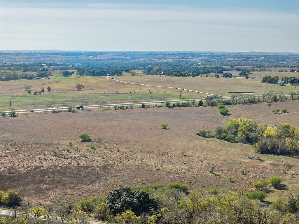 10.01 acres in Washington County - photo 6