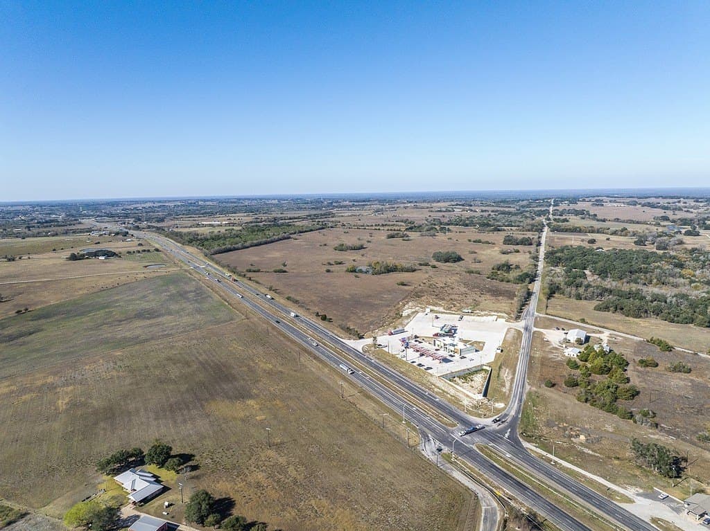 10.01 acres in Washington County featured view