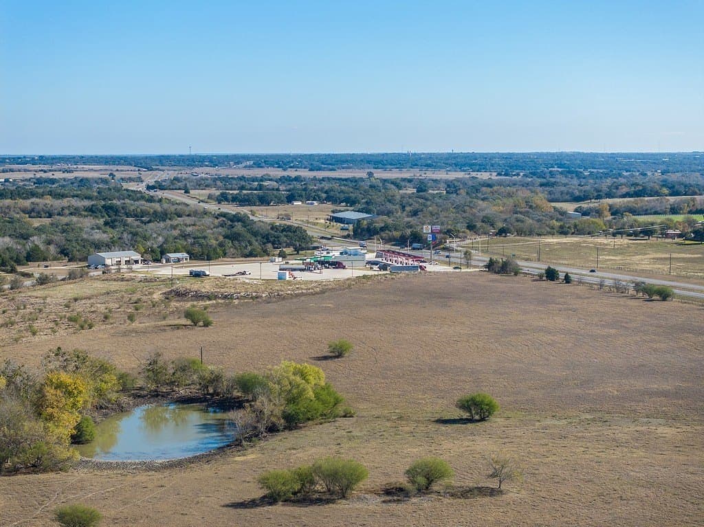 10.01 acres in Washington County - photo 8