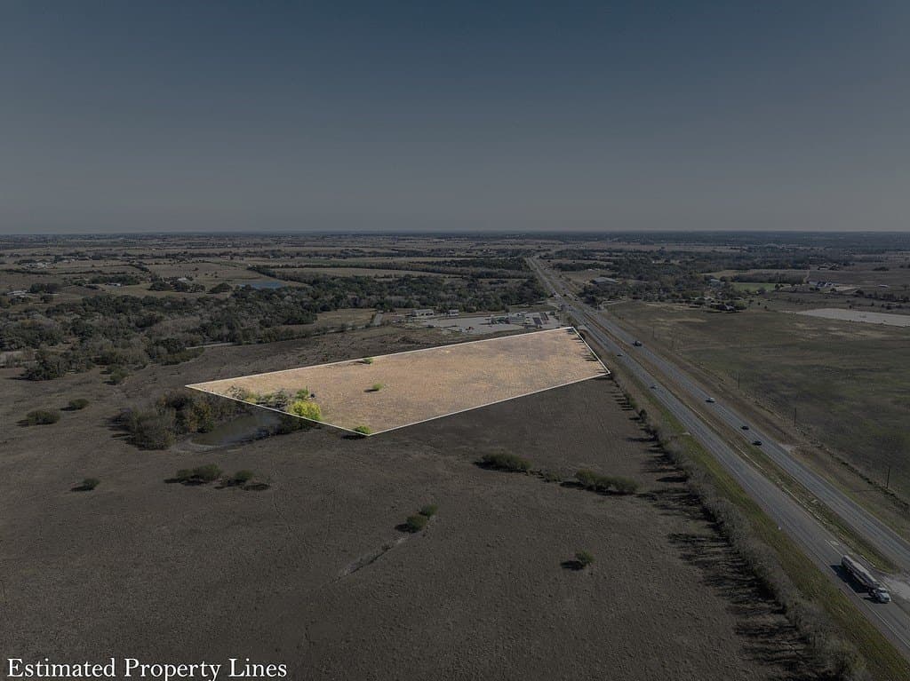 10.01 acres in Washington County gallery image 3