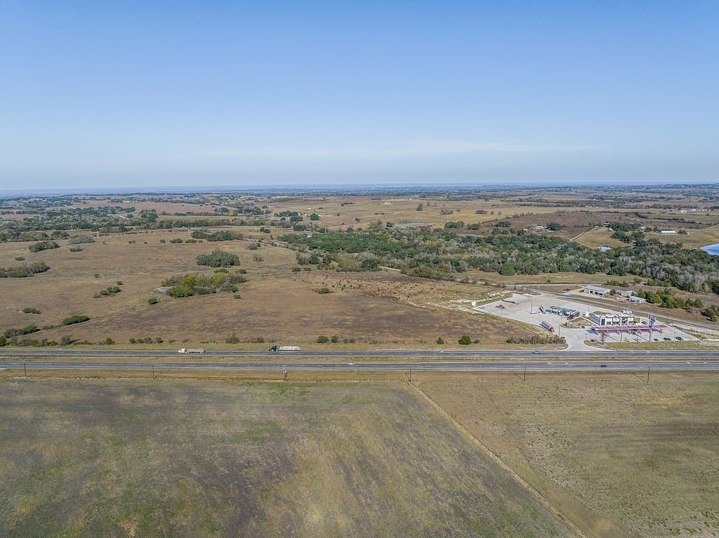 10.01 acres in Washington County gallery image 4