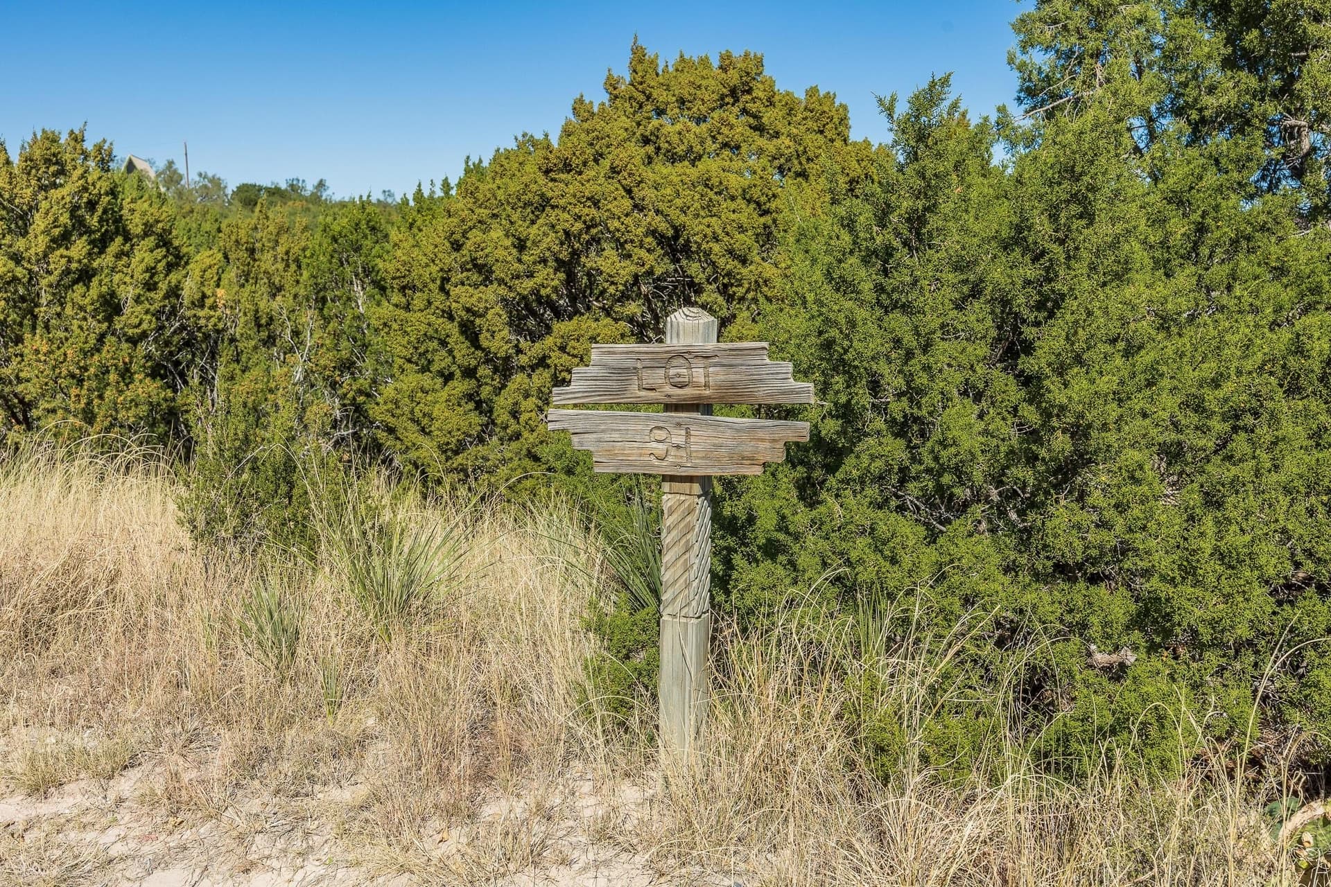 0 acres in Randall County - photo 8