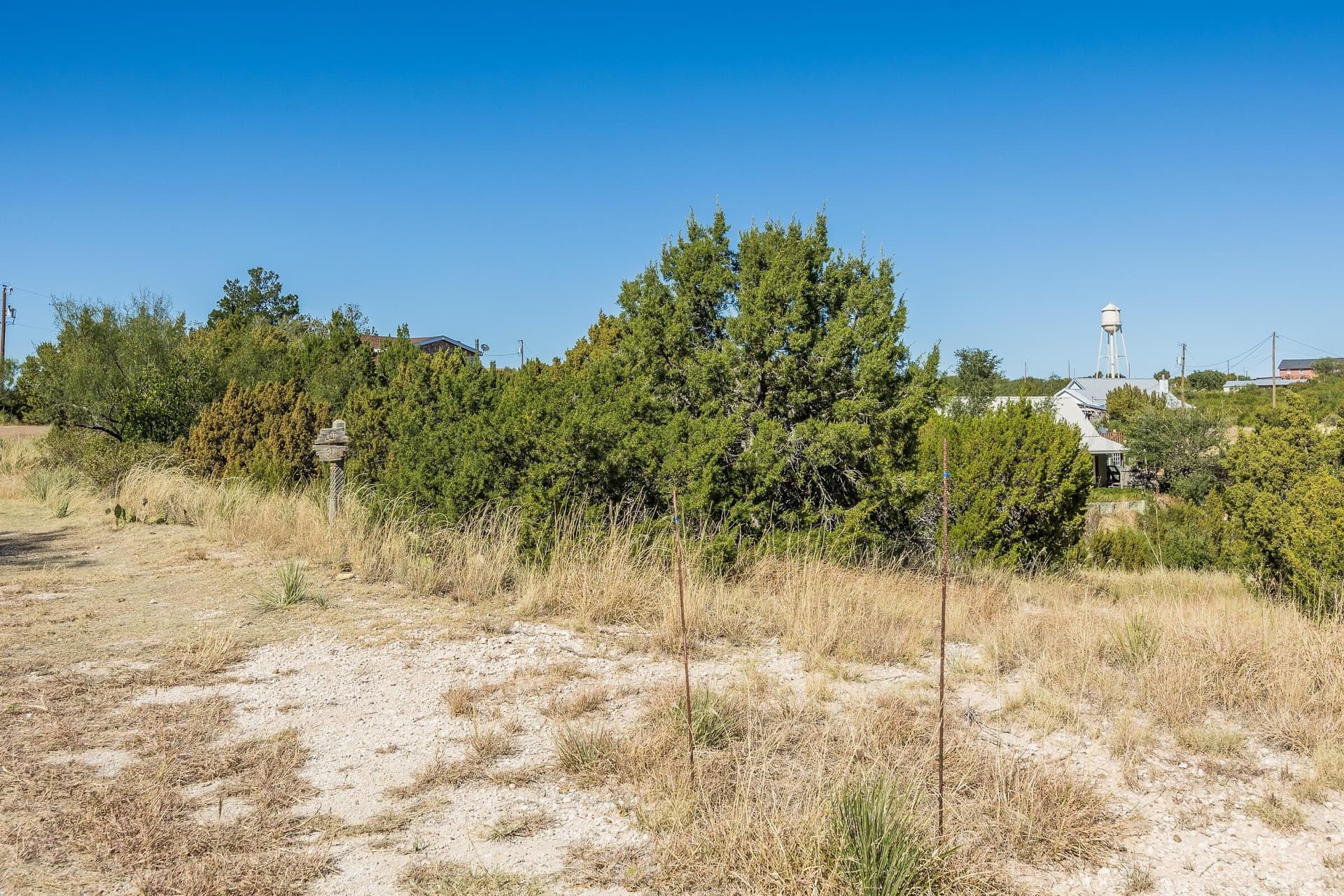 0 acres in Randall County - photo 9