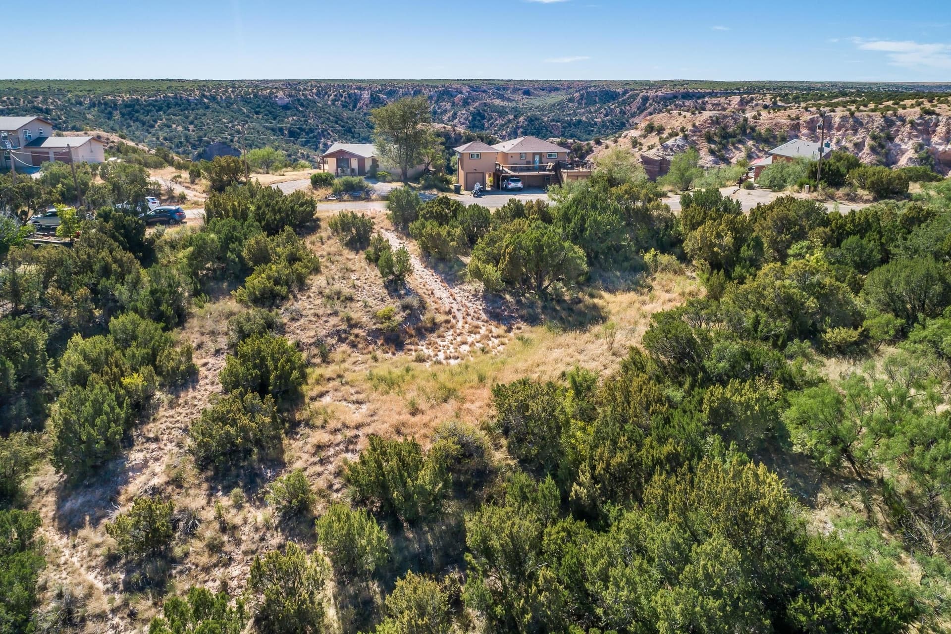 0 acres in Randall County - photo 3