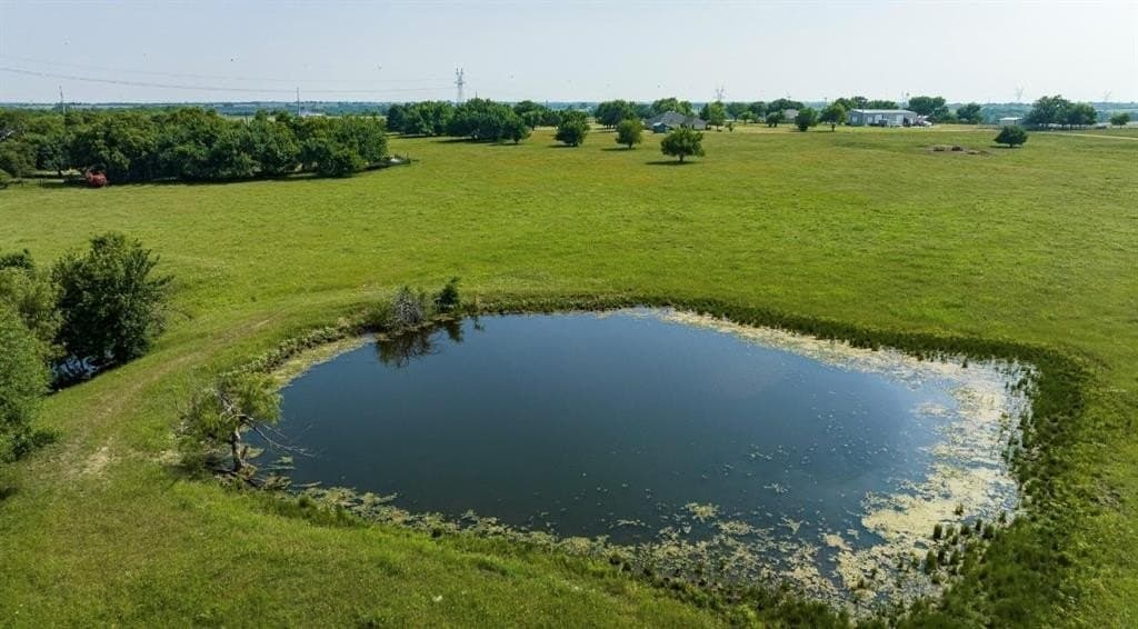 74.07 acres in Cooke County gallery image 2