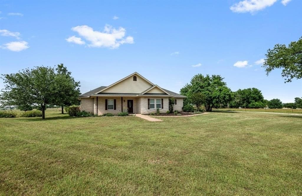 74.07 acres in Cooke County featured view