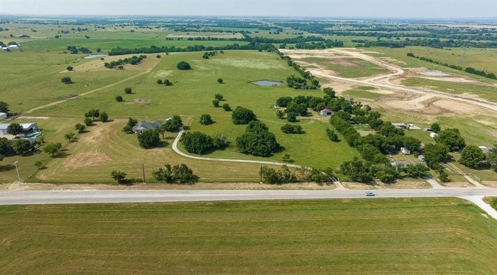 74.07 acres in Cooke County gallery image 3