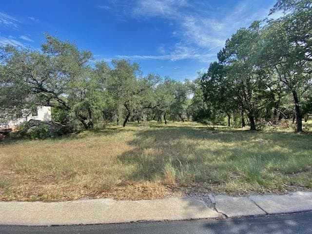 0.26 acres in Llano County gallery image 3