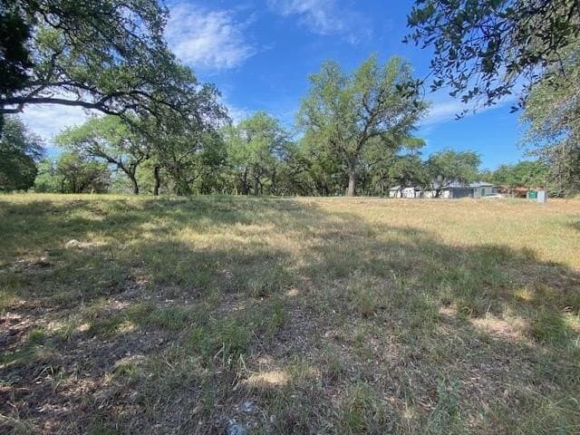 0.26 acres in Llano County - photo 6