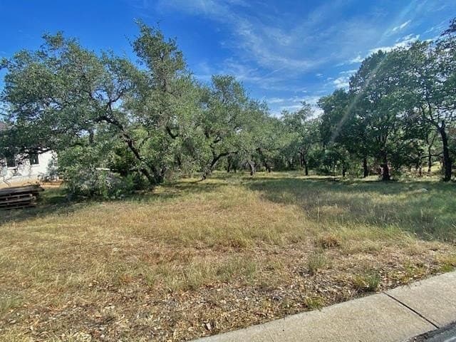 0.26 acres in Llano County gallery image 2