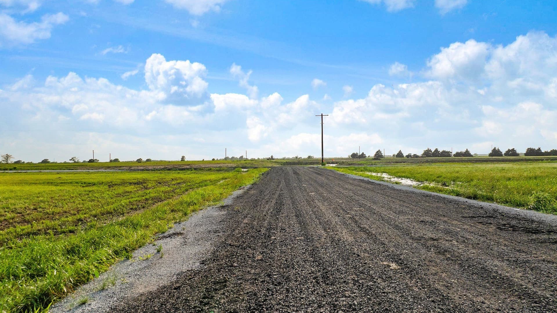 1.02 acres in Lamar County - photo 19