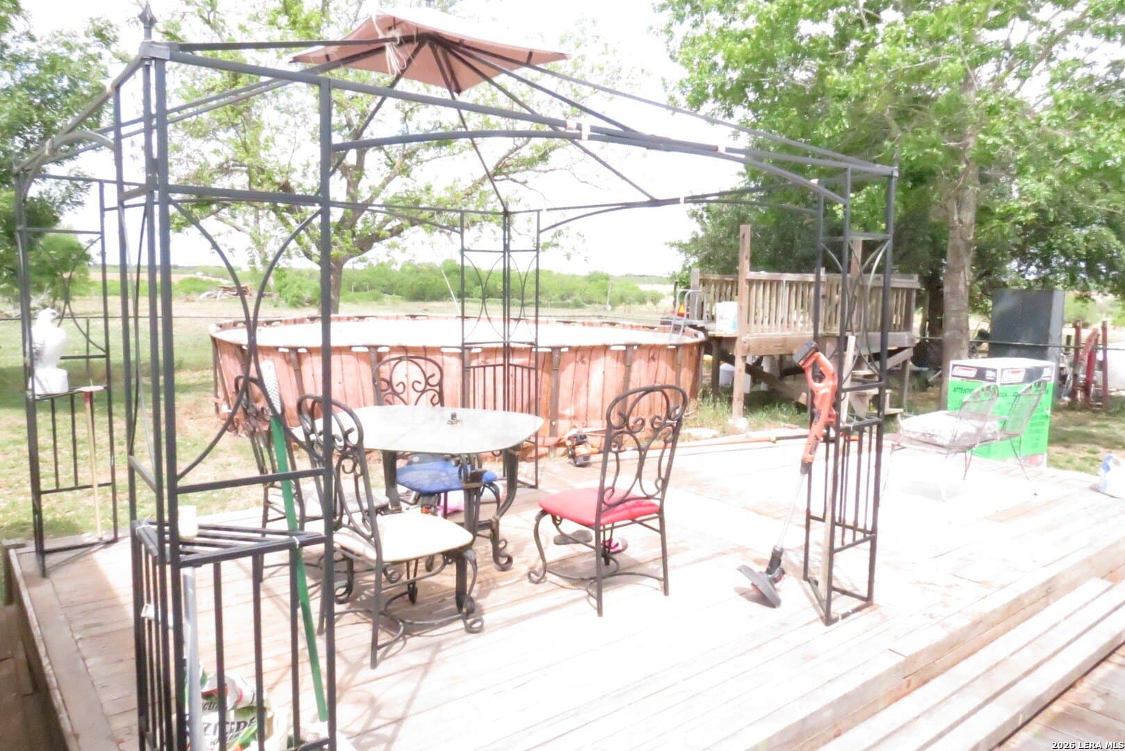 10.1 acres in Guadalupe County - photo 24