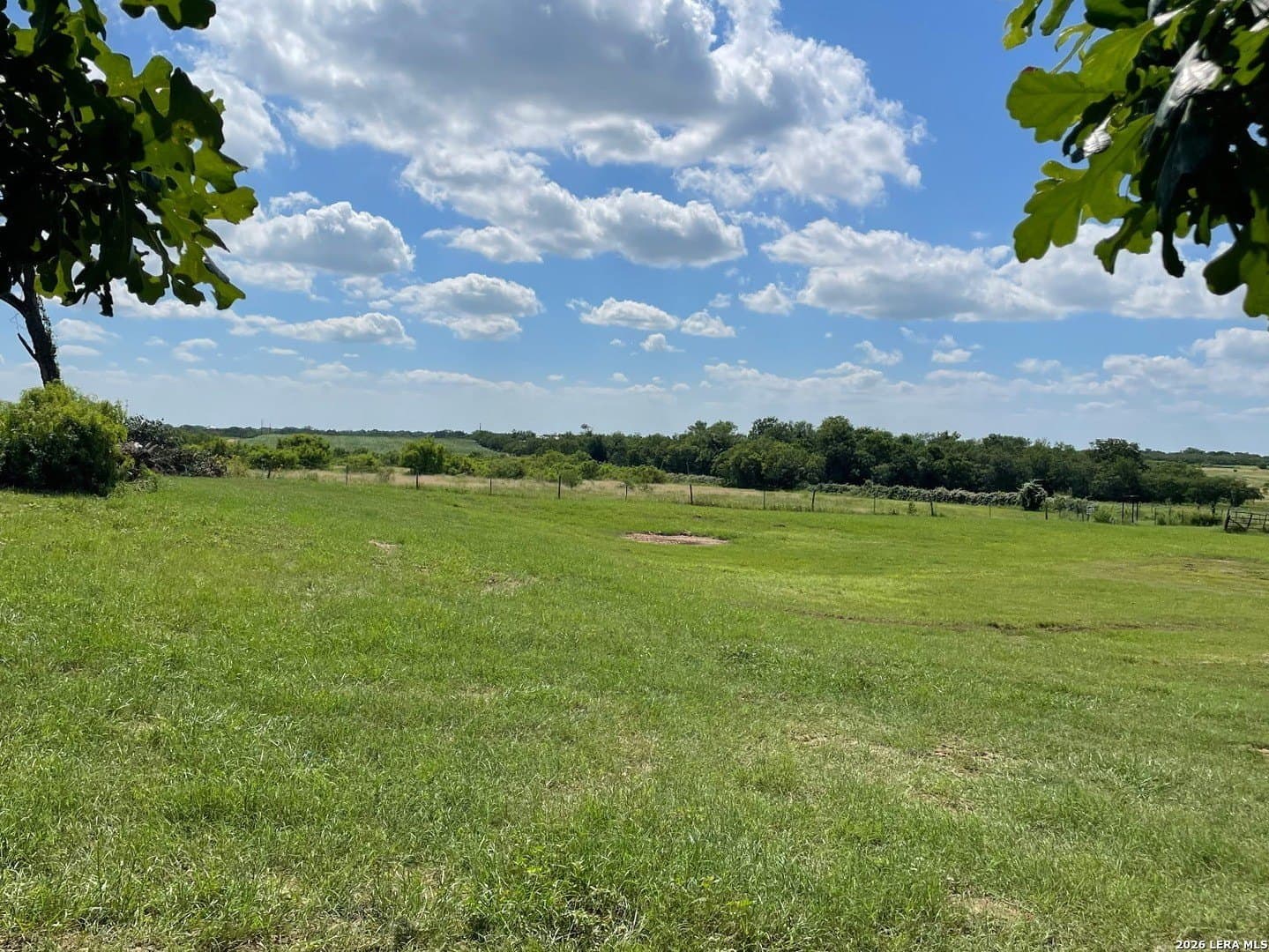 10.1 acres in Guadalupe County - photo 33