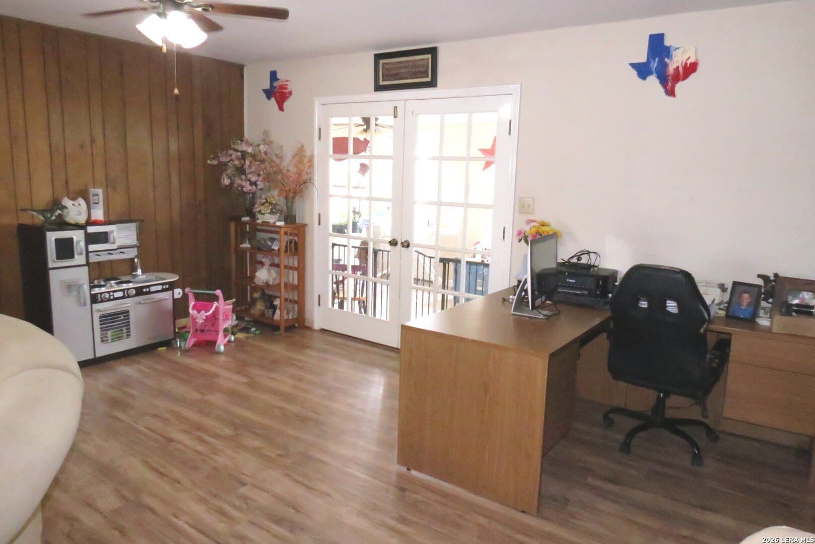 10.1 acres in Guadalupe County - photo 20