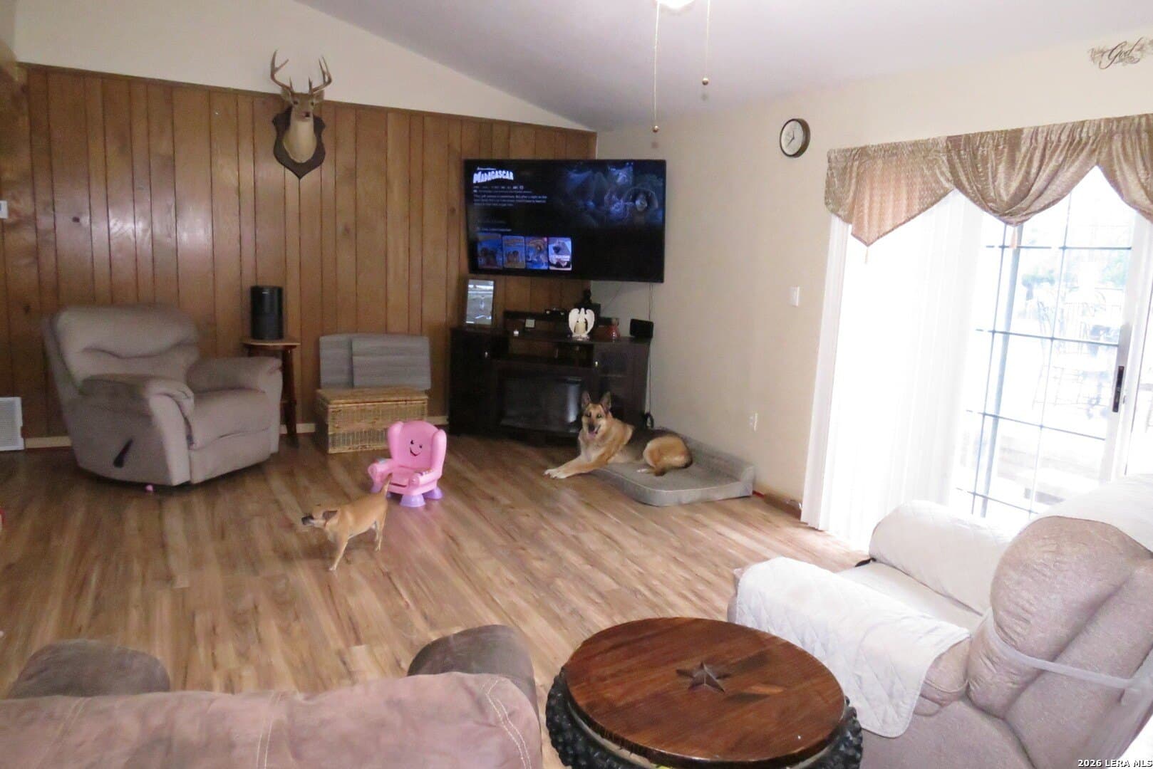 10.1 acres in Guadalupe County - photo 7