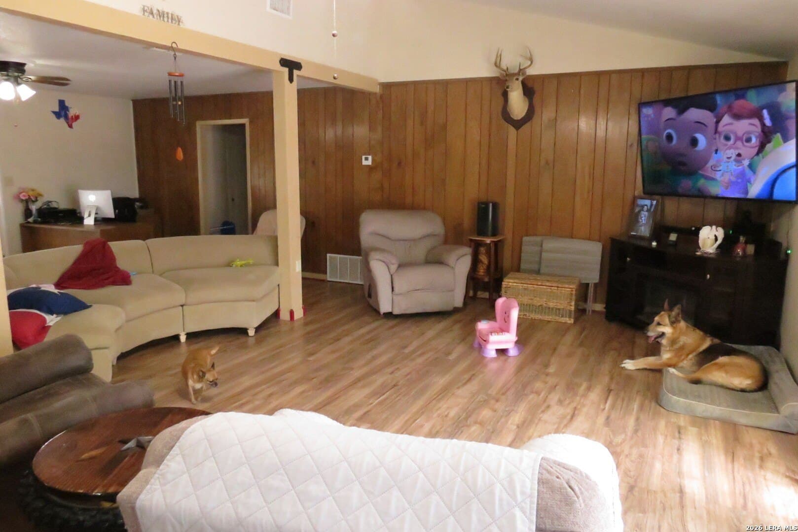 10.1 acres in Guadalupe County - photo 21
