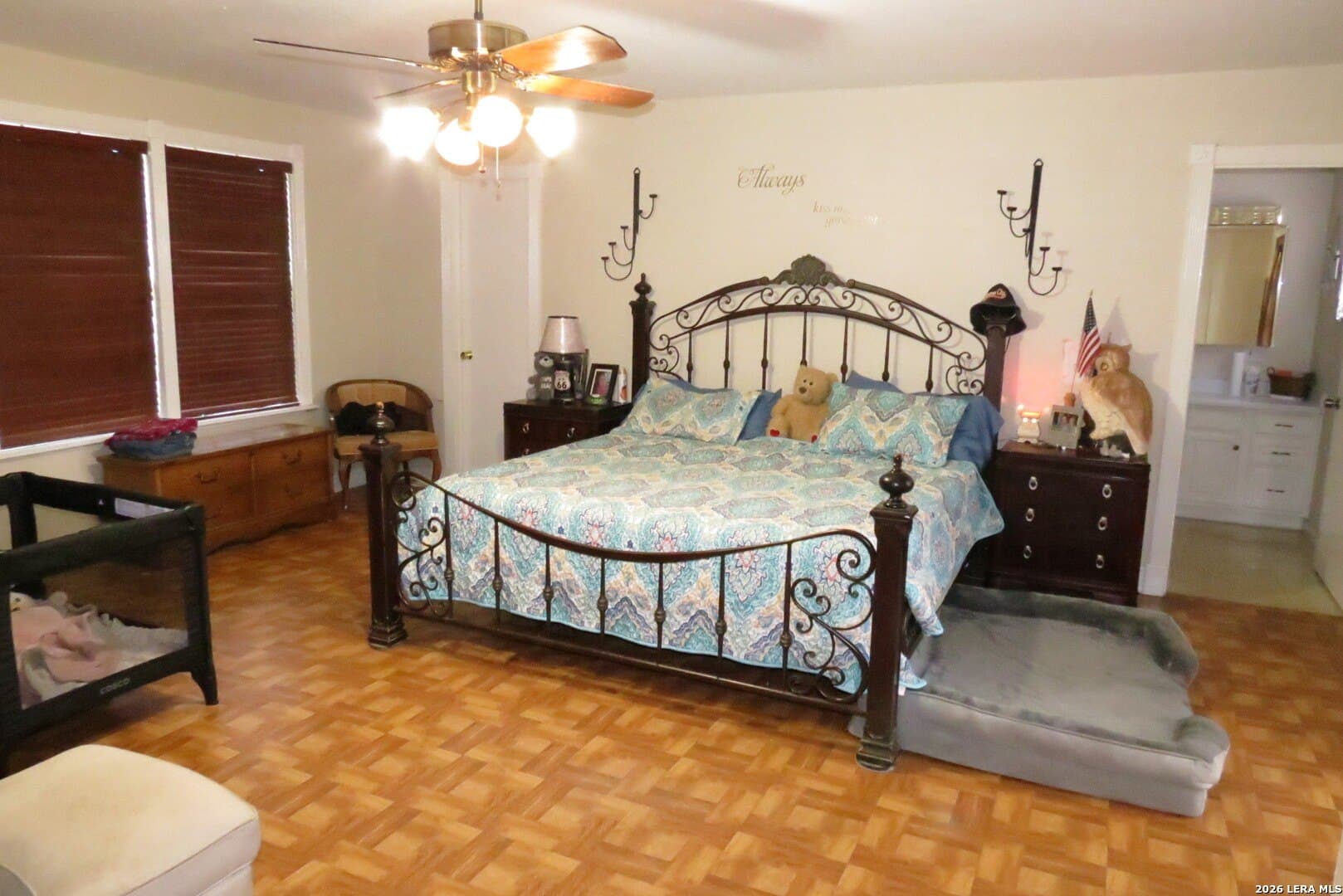 10.1 acres in Guadalupe County - photo 9